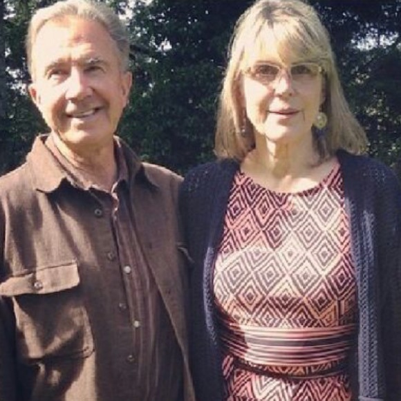 Meet your Posher, Natalie - Picture 1 of 1